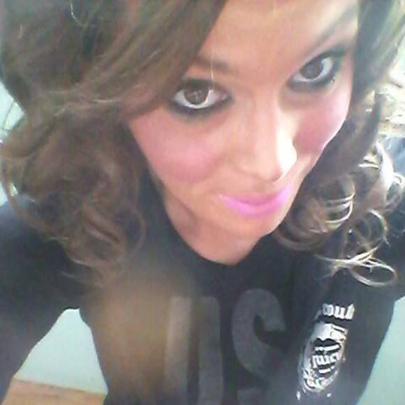 itsshanduhhh